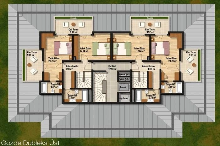 floorplan-turkey-i╠Зstanbul-avrupa-tarabya-k─▒rkkonak-tarabya-daire-villa-174212452314.webp