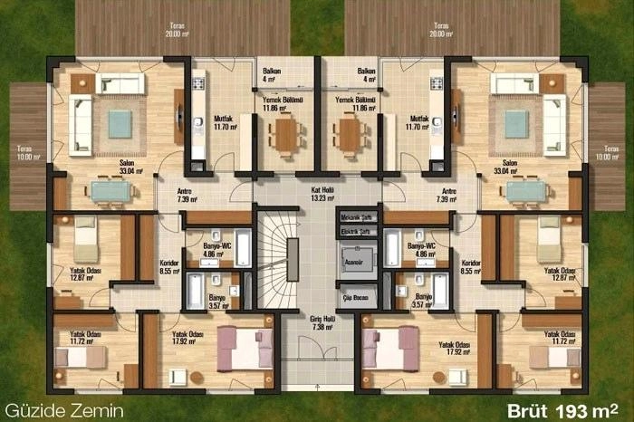 floorplan-turkey-i╠Зstanbul-avrupa-tarabya-k─▒rkkonak-tarabya-daire-villa-174212452315.webp