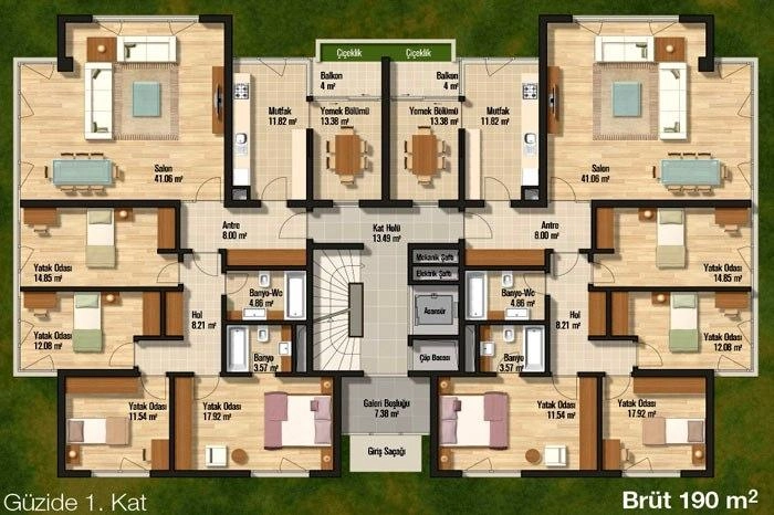 floorplan-turkey-i╠Зstanbul-avrupa-tarabya-k─▒rkkonak-tarabya-daire-villa-174212452316.webp
