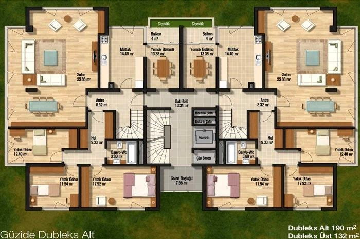 floorplan-turkey-i╠Зstanbul-avrupa-tarabya-k─▒rkkonak-tarabya-daire-villa-174212452417.webp