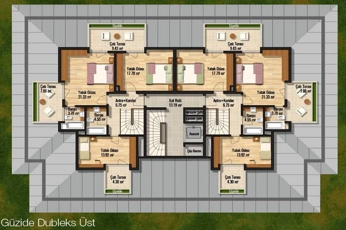 floorplan-turkey-i╠Зstanbul-avrupa-tarabya-k─▒rkkonak-tarabya-daire-villa-174212452418.webp