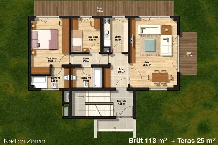 floorplan-turkey-i╠Зstanbul-avrupa-tarabya-k─▒rkkonak-tarabya-daire-villa-174212452519.webp