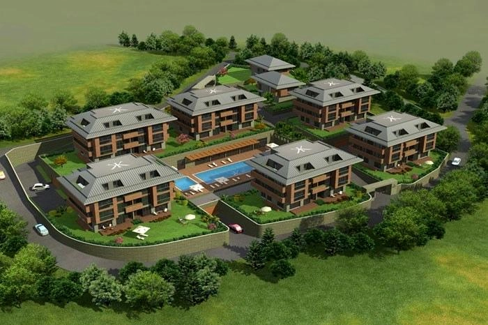 projects_photos