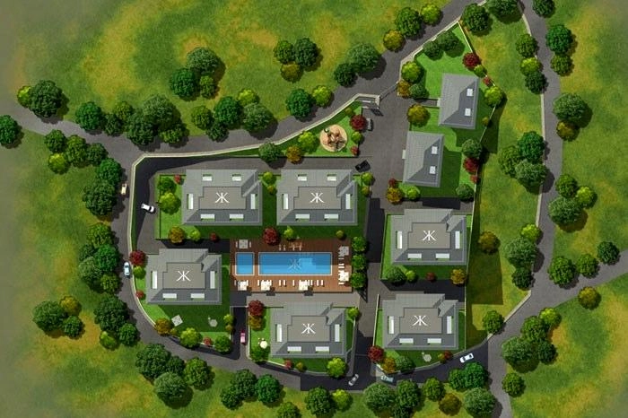 projects_photos