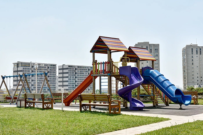 projects_photos