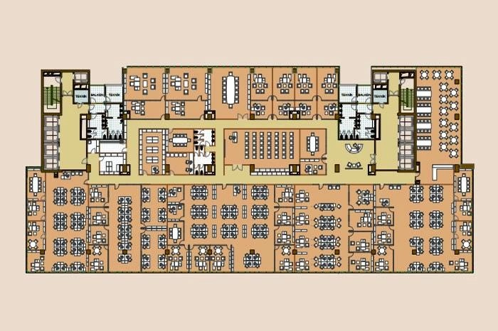 floorplan-turkey-i╠Зstanbul-avrupa-ka─Я─▒thane-papirus-plaza-ofis-17421245486.webp