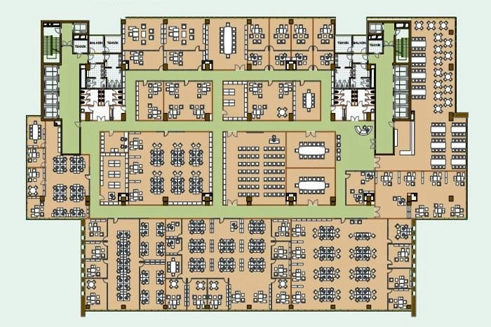 floorplan-turkey-i╠Зstanbul-avrupa-ka─Я─▒thane-papirus-plaza-ofis-174212455110.webp