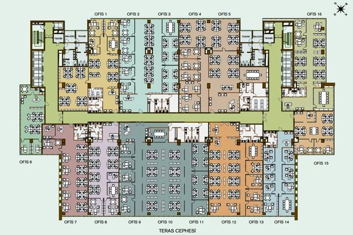 floorplan-turkey-i╠Зstanbul-avrupa-ka─Я─▒thane-papirus-plaza-ofis-174212455111.webp