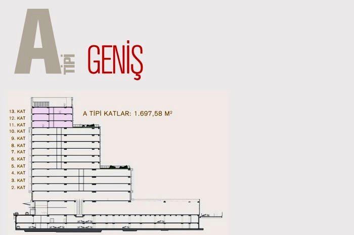 floorplan-turkey-i╠Зstanbul-avrupa-ka─Я─▒thane-papirus-plaza-ofis-174212455212.webp