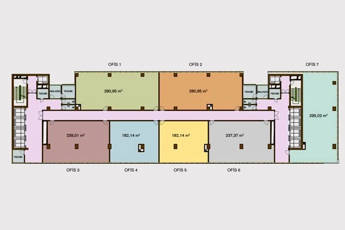 floorplan-turkey-i╠Зstanbul-avrupa-ka─Я─▒thane-papirus-plaza-ofis-174212455213.webp