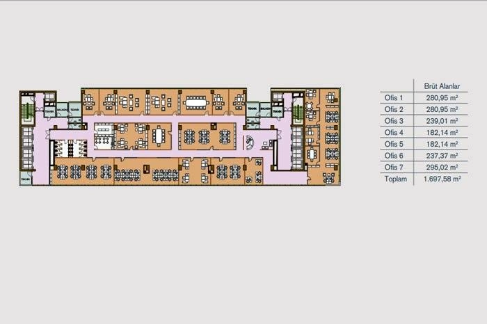 floorplan-turkey-i╠Зstanbul-avrupa-ka─Я─▒thane-papirus-plaza-ofis-174212455314.webp