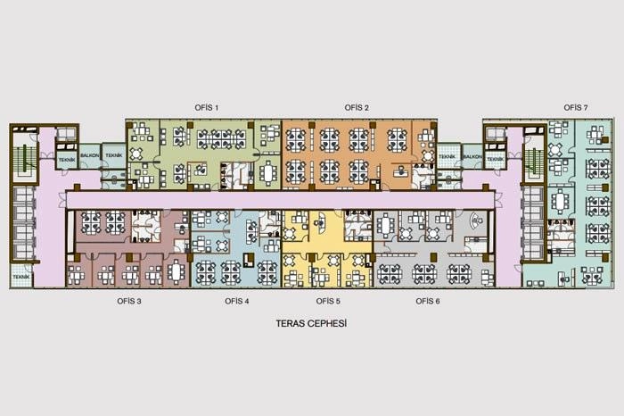 floorplan-turkey-i╠Зstanbul-avrupa-ka─Я─▒thane-papirus-plaza-ofis-174212455315.webp