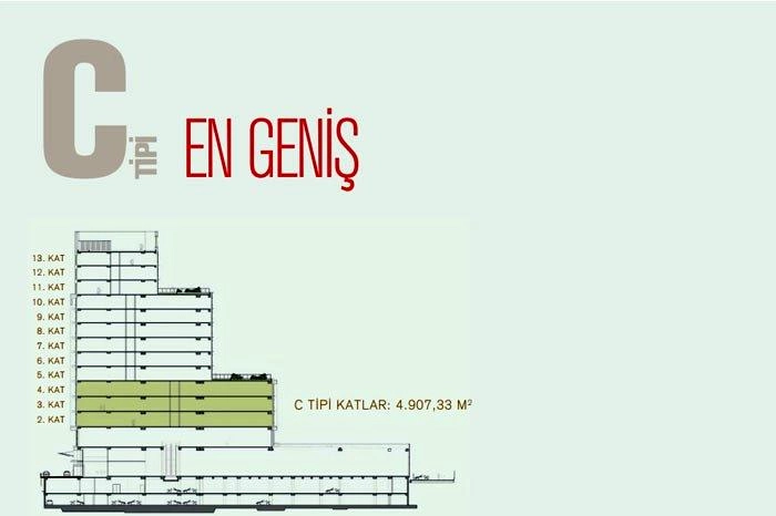 floorplan-turkey-i╠Зstanbul-avrupa-ka─Я─▒thane-papirus-plaza-ofis-174212455520.webp