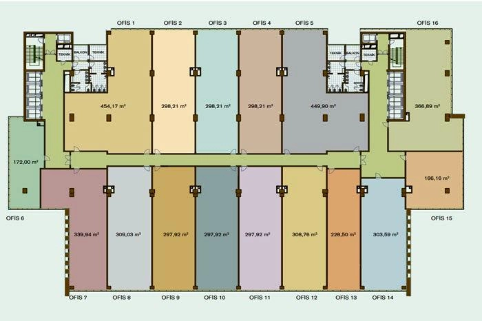 floorplan-turkey-i╠Зstanbul-avrupa-ka─Я─▒thane-papirus-plaza-ofis-174212455521.webp