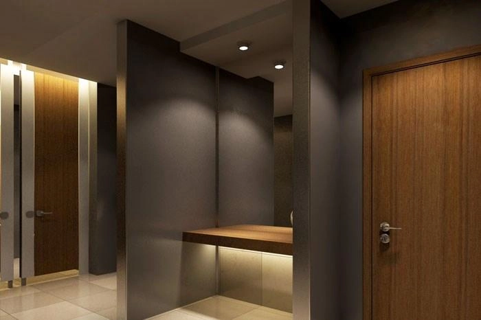 projects_photos