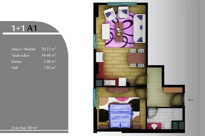 floorplan-turkey-i╠Зstanbul-avrupa-esenyurt-anfa-life-residence-rezidans-17421245610.webp