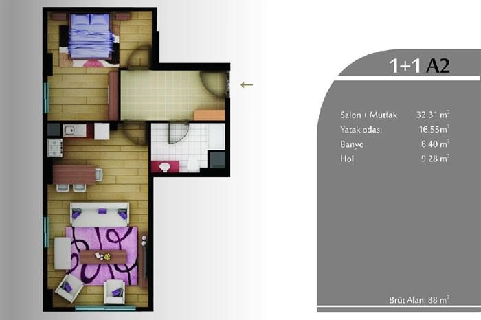 floorplan-turkey-i╠Зstanbul-avrupa-esenyurt-anfa-life-residence-rezidans-17421245611.webp
