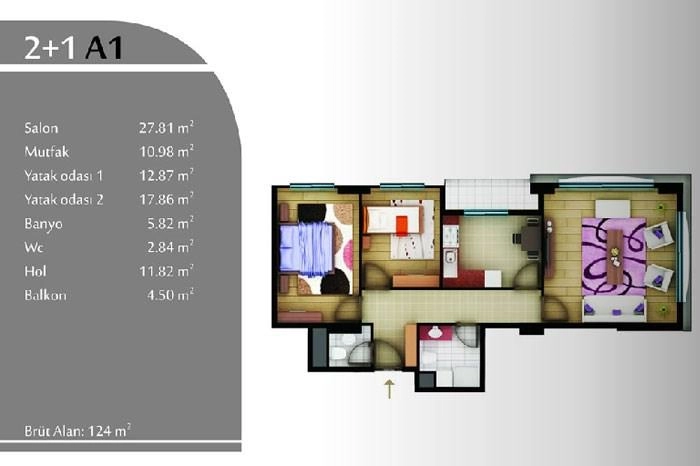 floorplan-turkey-i╠Зstanbul-avrupa-esenyurt-anfa-life-residence-rezidans-17421245612.webp