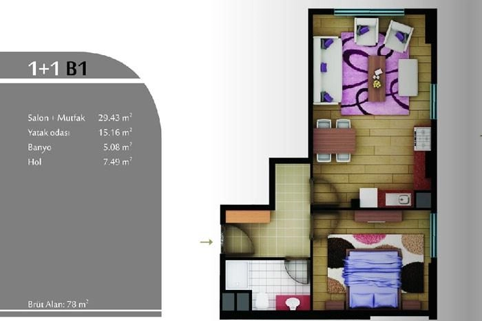 floorplan-turkey-i╠Зstanbul-avrupa-esenyurt-anfa-life-residence-rezidans-174212456410.webp