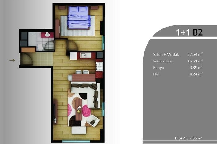 floorplan-turkey-i╠Зstanbul-avrupa-esenyurt-anfa-life-residence-rezidans-174212456411.webp
