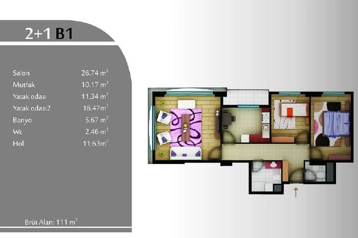 floorplan-turkey-i╠Зstanbul-avrupa-esenyurt-anfa-life-residence-rezidans-174212456412.webp