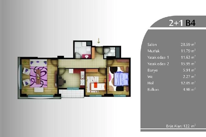 floorplan-turkey-i╠Зstanbul-avrupa-esenyurt-anfa-life-residence-rezidans-174212456515.webp