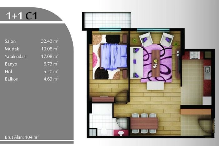 floorplan-turkey-i╠Зstanbul-avrupa-esenyurt-anfa-life-residence-rezidans-174212456822.webp