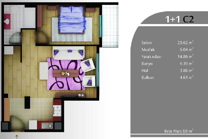 floorplan-turkey-i╠Зstanbul-avrupa-esenyurt-anfa-life-residence-rezidans-174212456823.webp