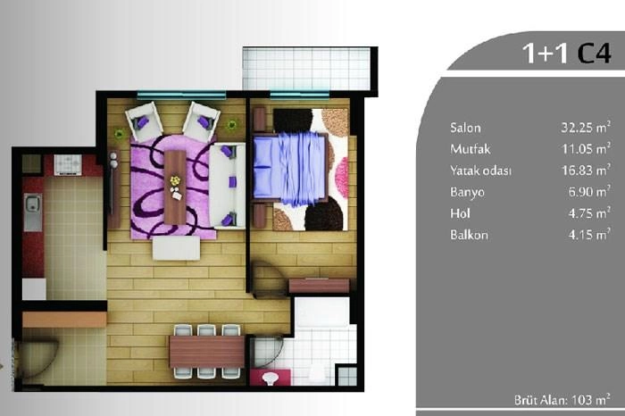 floorplan-turkey-i╠Зstanbul-avrupa-esenyurt-anfa-life-residence-rezidans-174212456925.webp