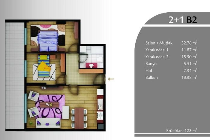 floorplan-turkey-i╠Зstanbul-avrupa-esenyurt-anfa-life-residence-rezidans-174212457029.webp