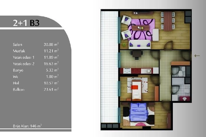 floorplan-turkey-i╠Зstanbul-avrupa-esenyurt-anfa-life-residence-rezidans-174212457130.webp