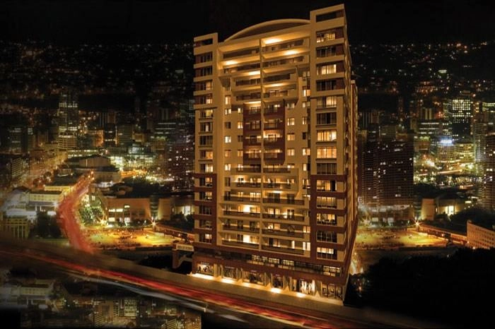 projects_photos