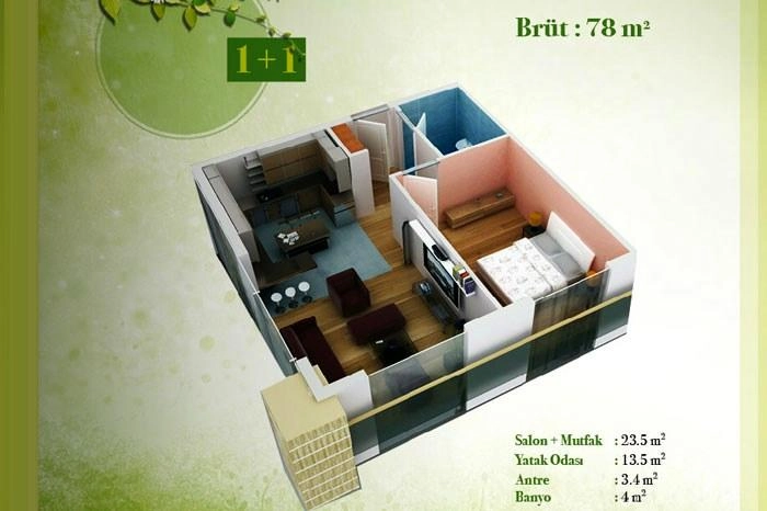 floorplan-turkey-i╠Зstanbul-avrupa-bah├зe┼Яehir-evviva-nirvana-daire-villa-17421245871.webp