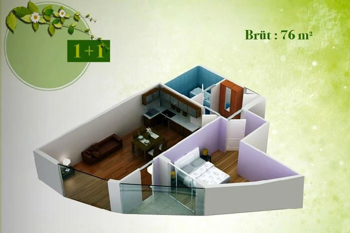 floorplan-turkey-i╠Зstanbul-avrupa-bah├зe┼Яehir-evviva-nirvana-daire-villa-17421245906.webp