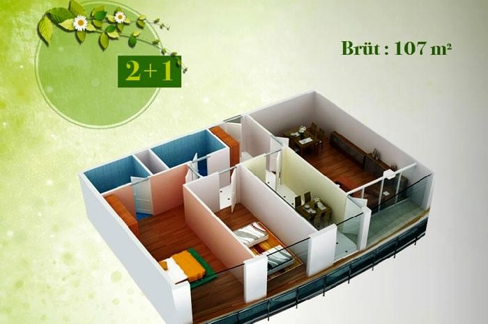 floorplan-turkey-i╠Зstanbul-avrupa-bah├зe┼Яehir-evviva-nirvana-daire-villa-17421245907.webp