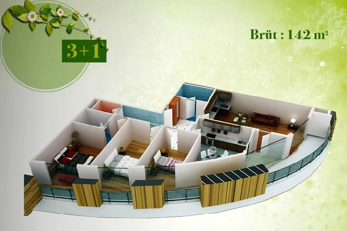 floorplan-turkey-i╠Зstanbul-avrupa-bah├зe┼Яehir-evviva-nirvana-daire-villa-17421245908.webp