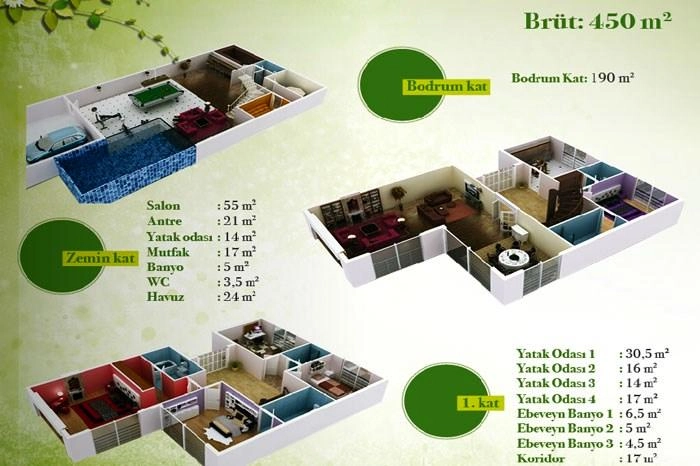 floorplan-turkey-i╠Зstanbul-avrupa-bah├зe┼Яehir-evviva-nirvana-daire-villa-174212459211.webp