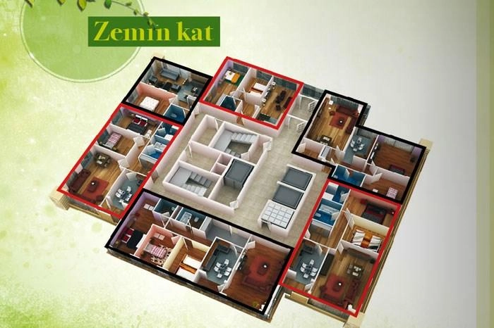 floorplan-turkey-i╠Зstanbul-avrupa-bah├зe┼Яehir-evviva-nirvana-daire-villa-174212459313.webp