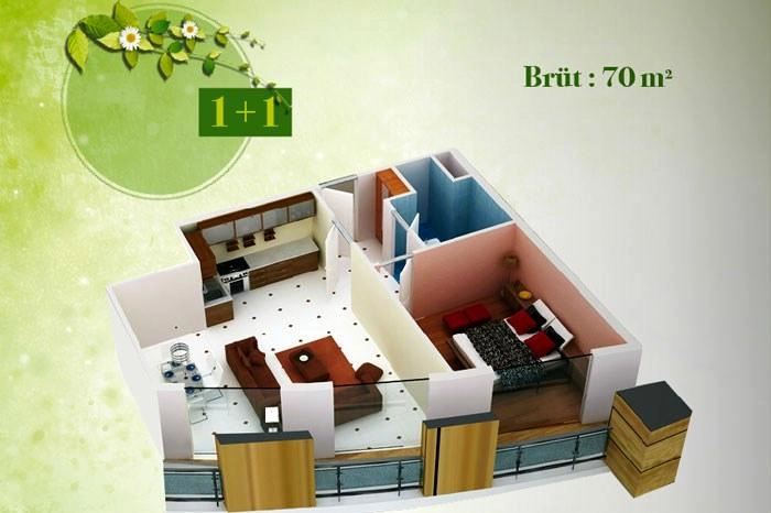 floorplan-turkey-i╠Зstanbul-avrupa-bah├зe┼Яehir-evviva-nirvana-daire-villa-174212459518.webp