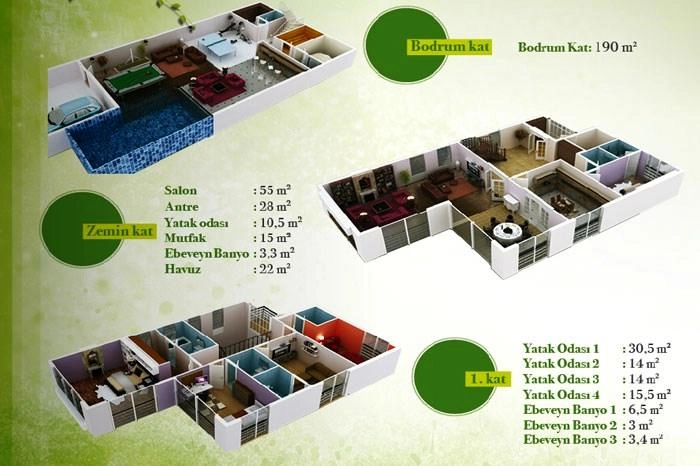 floorplan-turkey-i╠Зstanbul-avrupa-bah├зe┼Яehir-evviva-nirvana-daire-villa-174212459622.webp