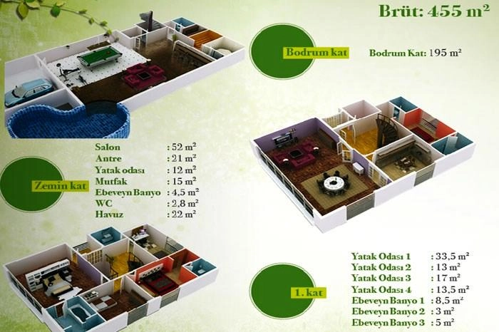 floorplan-turkey-i╠Зstanbul-avrupa-bah├зe┼Яehir-evviva-nirvana-daire-villa-174212459723.webp