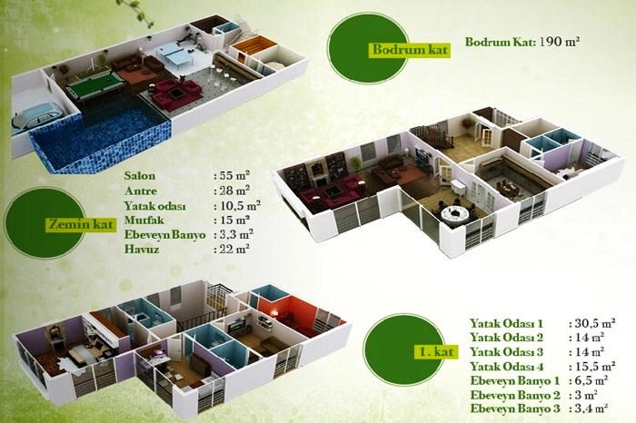 floorplan-turkey-i╠Зstanbul-avrupa-bah├зe┼Яehir-evviva-nirvana-daire-villa-174212459725.webp