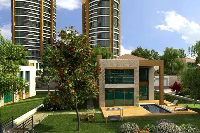 projects_photos