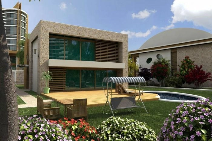 projects_photos