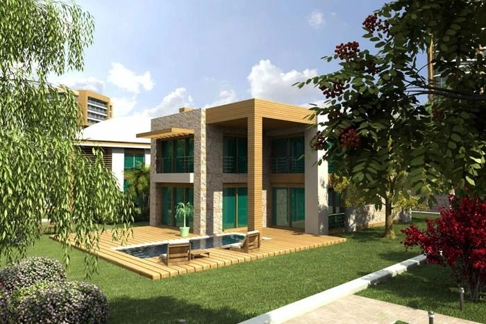 projects_photos