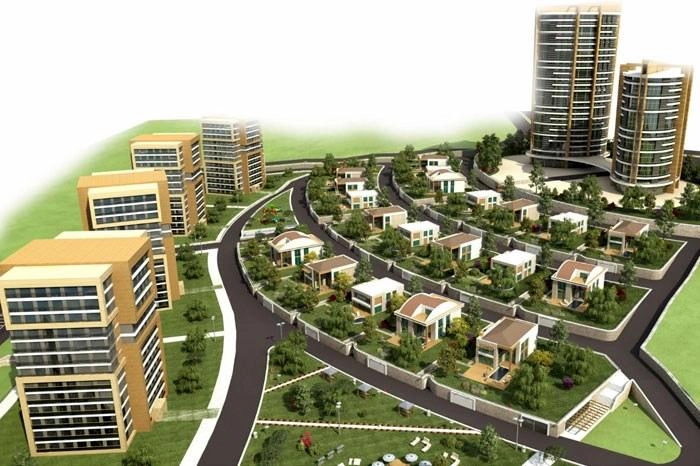 projects_photos