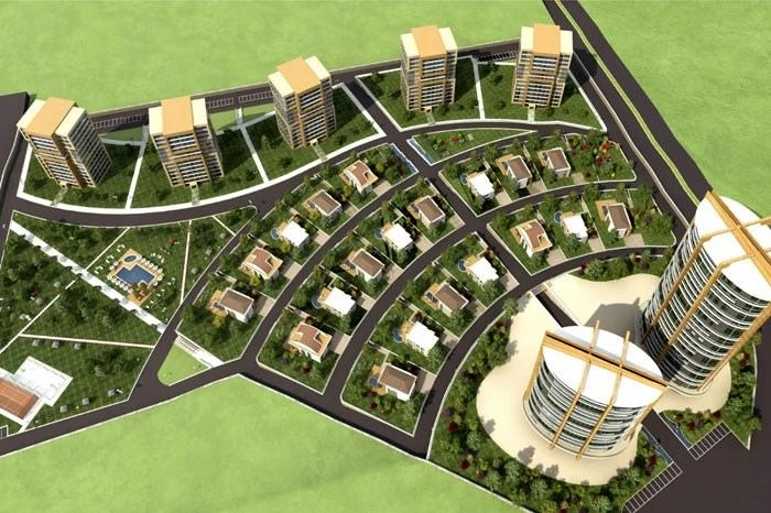 projects_photos