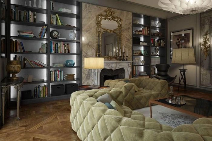 projects_photos