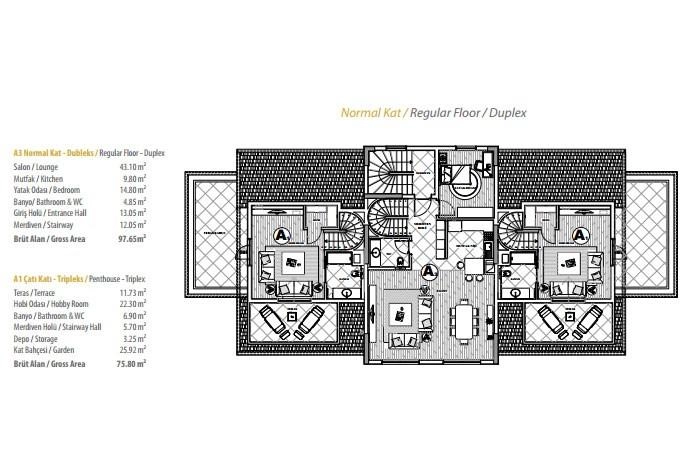 floorplan-turkey-i╠Зstanbul-avrupa-uskumruk├╢y-renaissance-palace-daire-villa-17421246107.webp