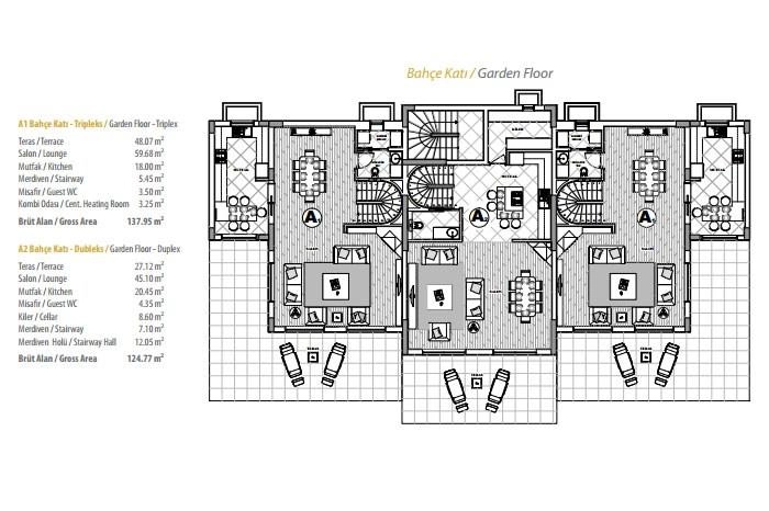 floorplan-turkey-i╠Зstanbul-avrupa-uskumruk├╢y-renaissance-palace-daire-villa-17421246108.webp